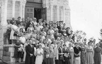 https://marianiewusa.org/sites/default/files/field/image/1940.jpg