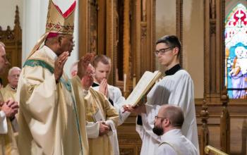https://marianiewusa.org/sites/default/files/field/image/20190511-Fr_Matt_Ordination-34.jpg