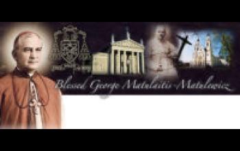 https://marianiewusa.org/sites/default/files/field/image/blgeorge_masthead-200x89.jpg