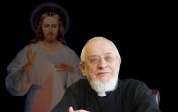 https://marianiewusa.org/sites/default/files/field/image/seraphim3.jpeg