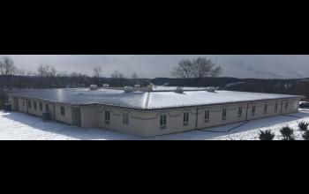 https://marianiewusa.org/sites/default/files/field/image/steubenville-1200x331.jpg