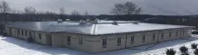 https://marianiewusa.org/sites/default/files/field/image/steubenville-1200x331.jpg