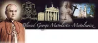 https://marianiewusa.org/sites/default/files/field/image/blgeorge_masthead-200x89.jpg