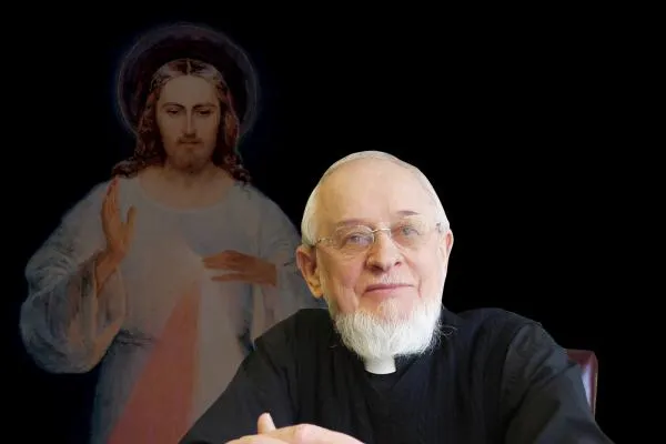 https://marianiewusa.org/sites/default/files/field/image/seraphim3.jpeg